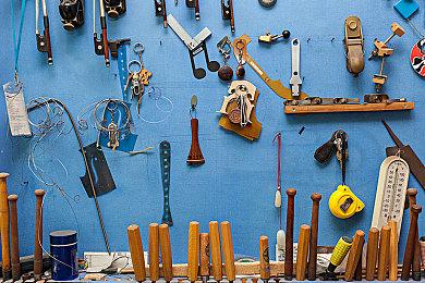 报告老板，现在就加班！《职场浮生记》抢先体验版现已上线